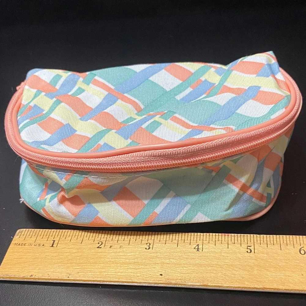 Clinique vibrant vintage